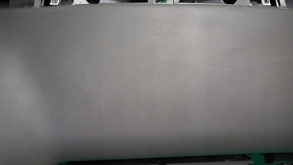 фото №10, Панель приладів приладова air bag audi a8 d3