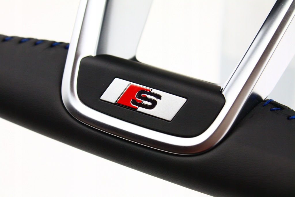 фото №10, Nowa org воздуховод спортивный audi tt tts ttrs 8s s-line лепестки переключения 8s0419091ag