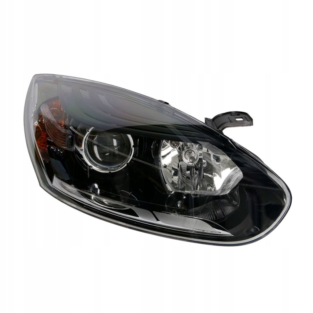 Купить Фара фара p renault megane 01.14-09.15 magne