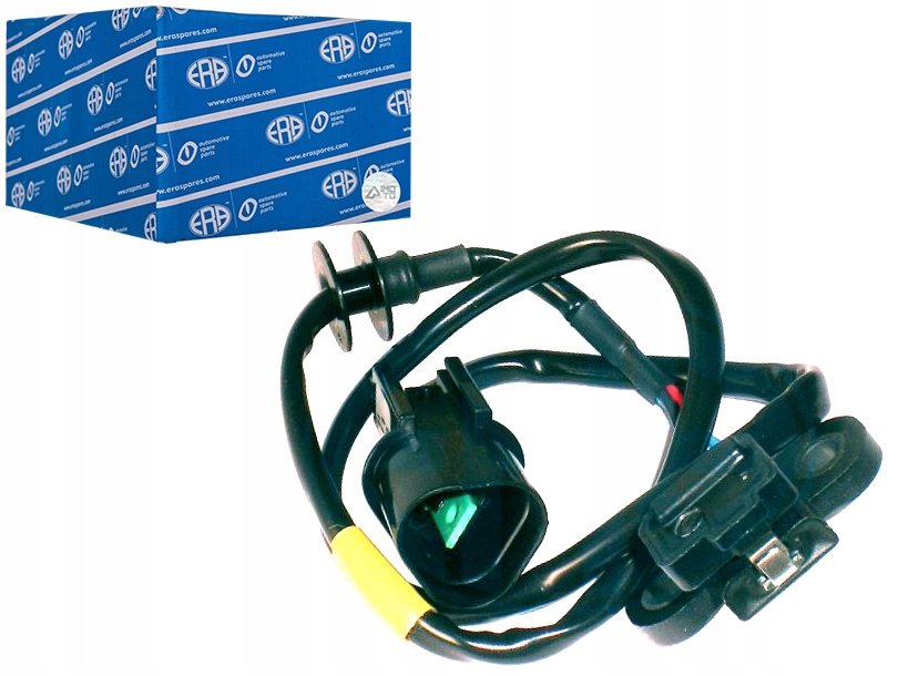 фото №1, Датчик положення вала gmp mitsubishi era