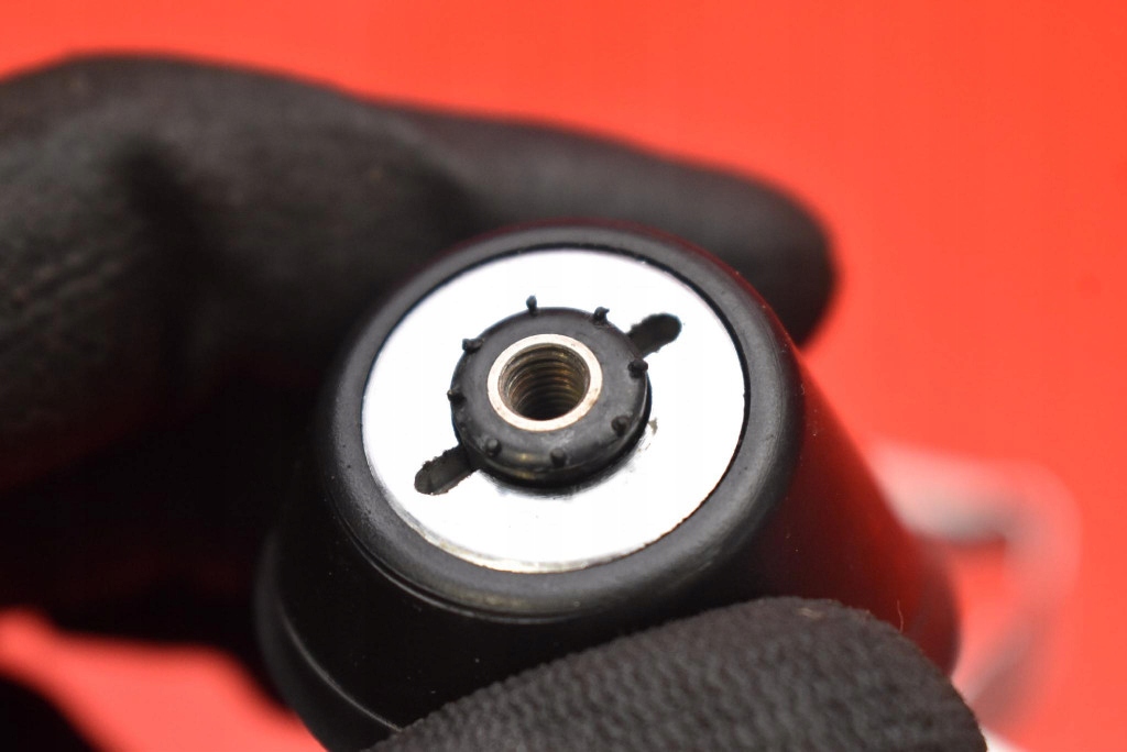 фото №8, Антена радіо na6w66930a mazda mx5 mx-5 4 iv nd 15-18