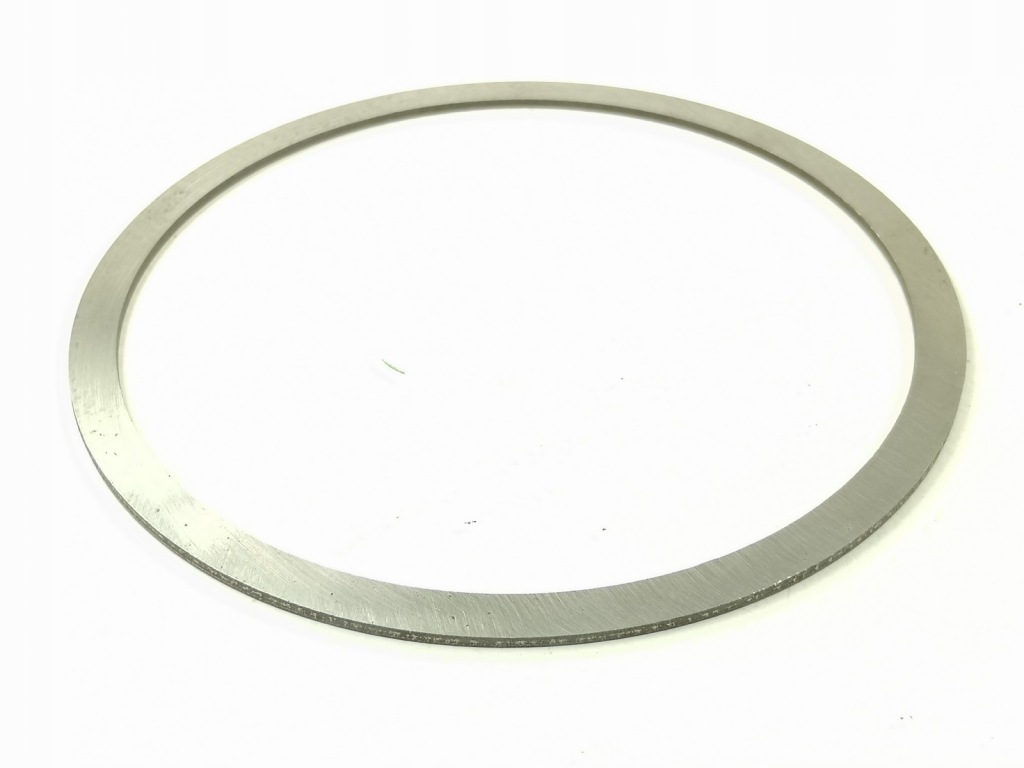 Купить Подкладка регулировочный volvo 1516561 nowa оригинальная 1516561