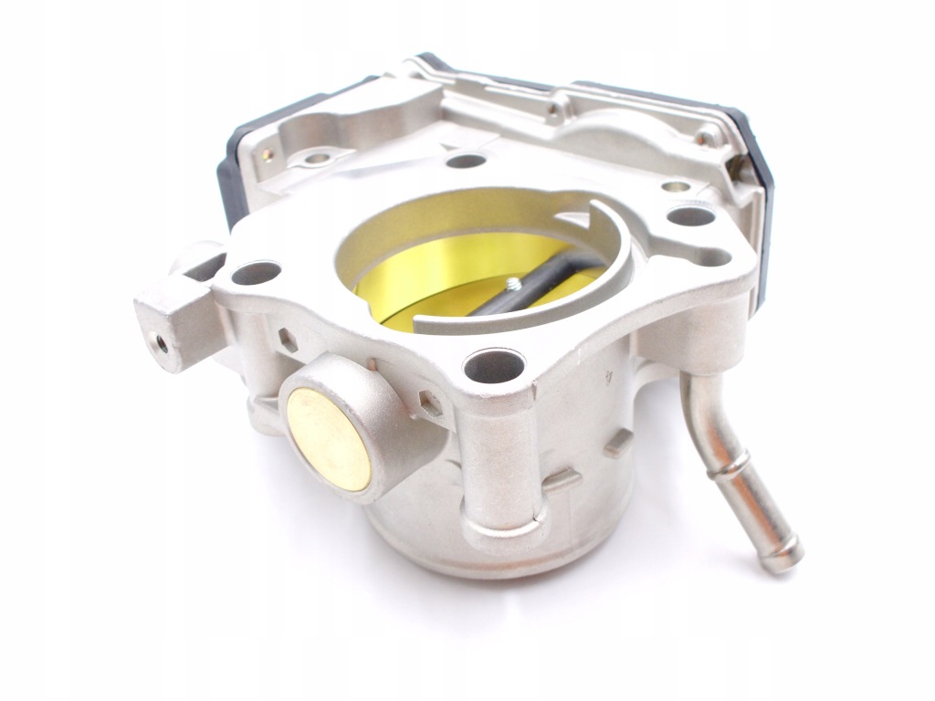 фото №12, Nowa дросельна заслінка повітря корпус honda cr-v iii crv 2.4 2006-2012