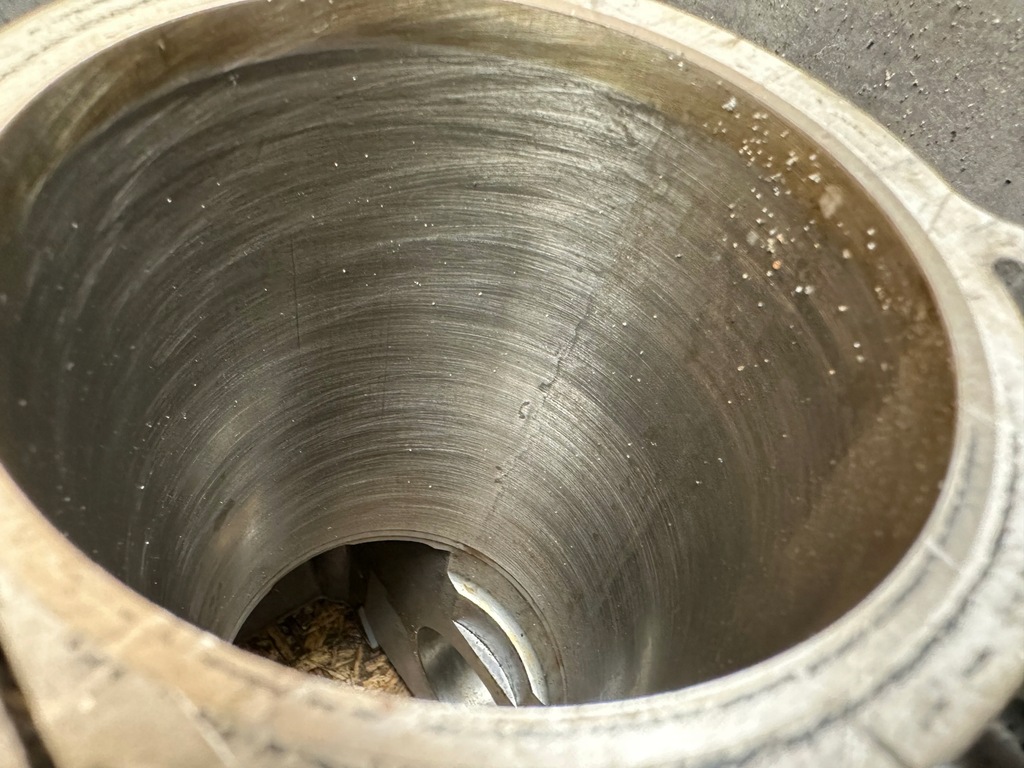 фото №7, Блок двигателя bmw 535i 335i n54b30