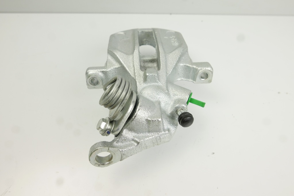 Audi 100 c3 c4 80 b2 b3 супорт правий girling 36mm 853615424 341015 Доставка