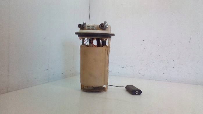 Насос пального peugeot 406 1,8 b 16v 9618890880 Київ