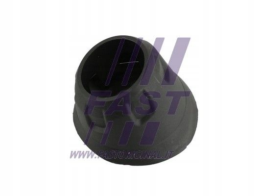 фото №2, Отбойник капот ft95655 fast