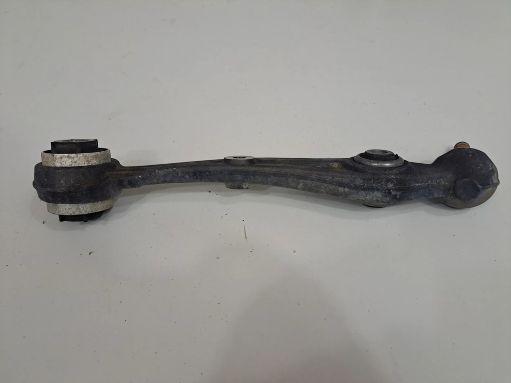 фото №8, Bmw x7 g07 2021 права сторона важелі