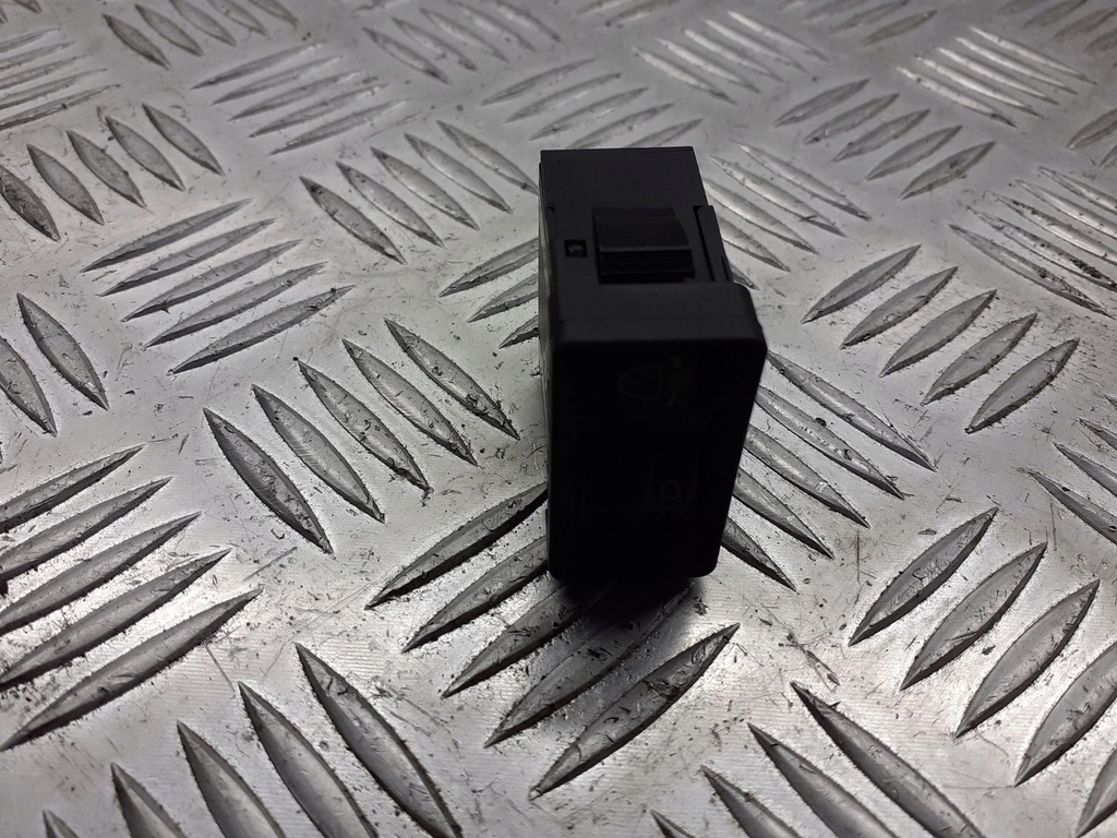 фото №1, Панель регулировки света citroen c2 96384422xt