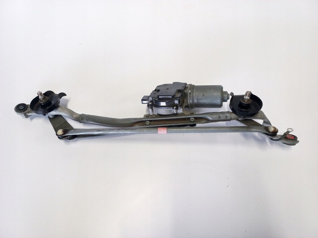 фото №1, Механізм двірник lexus ux 250h f-sport