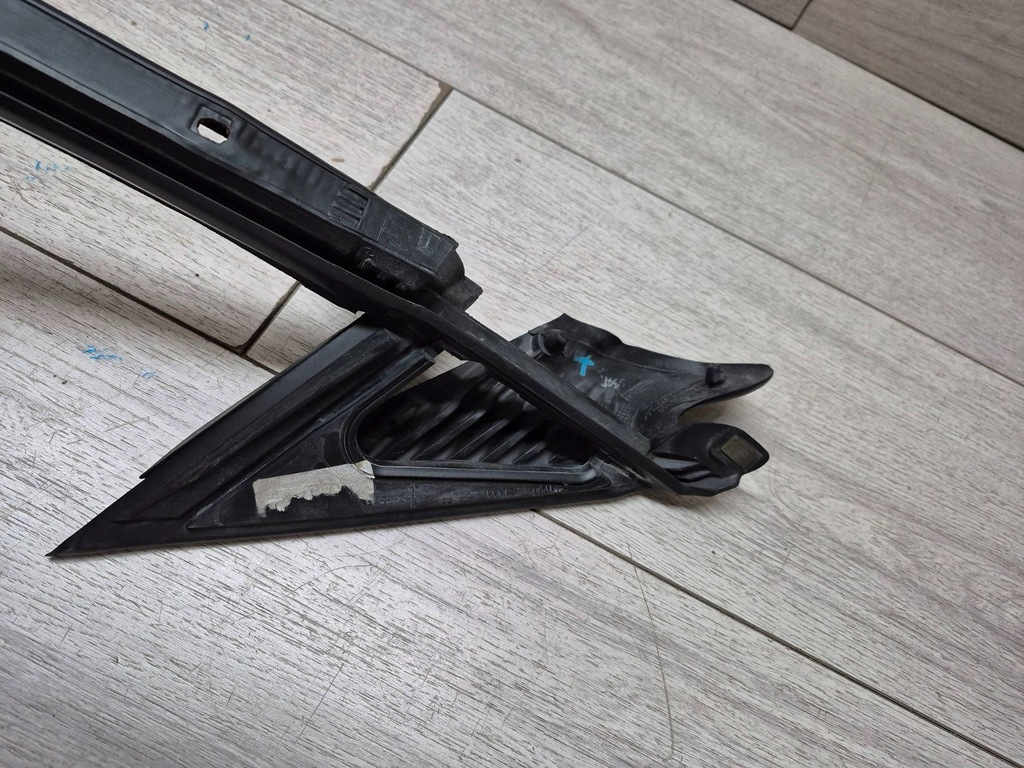 фото №9, 12168. portofino прокладка дверь левый задняя 89091800