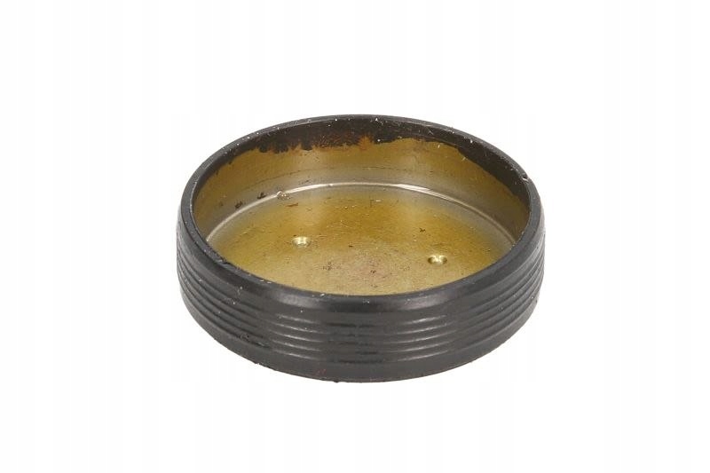 фото №11, Elring 391.020 крышка, вал распределительного вала