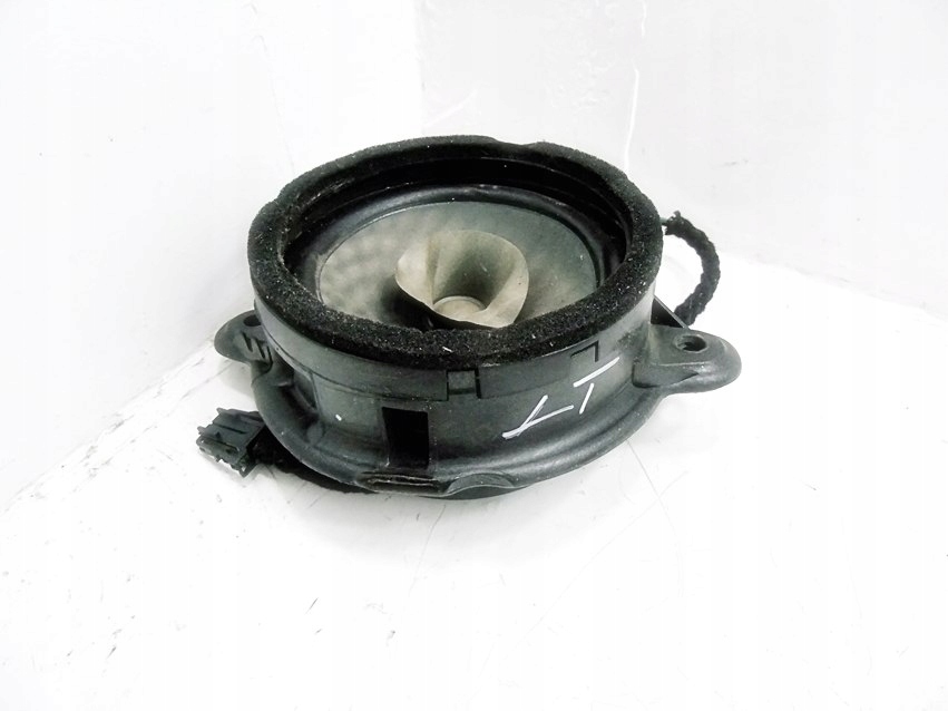 Купити Динамік двері лівий задній mercedes w168 a klasa