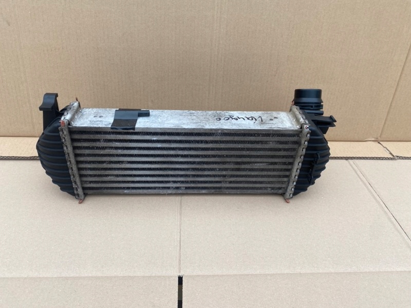 Купить Renault 144963234r