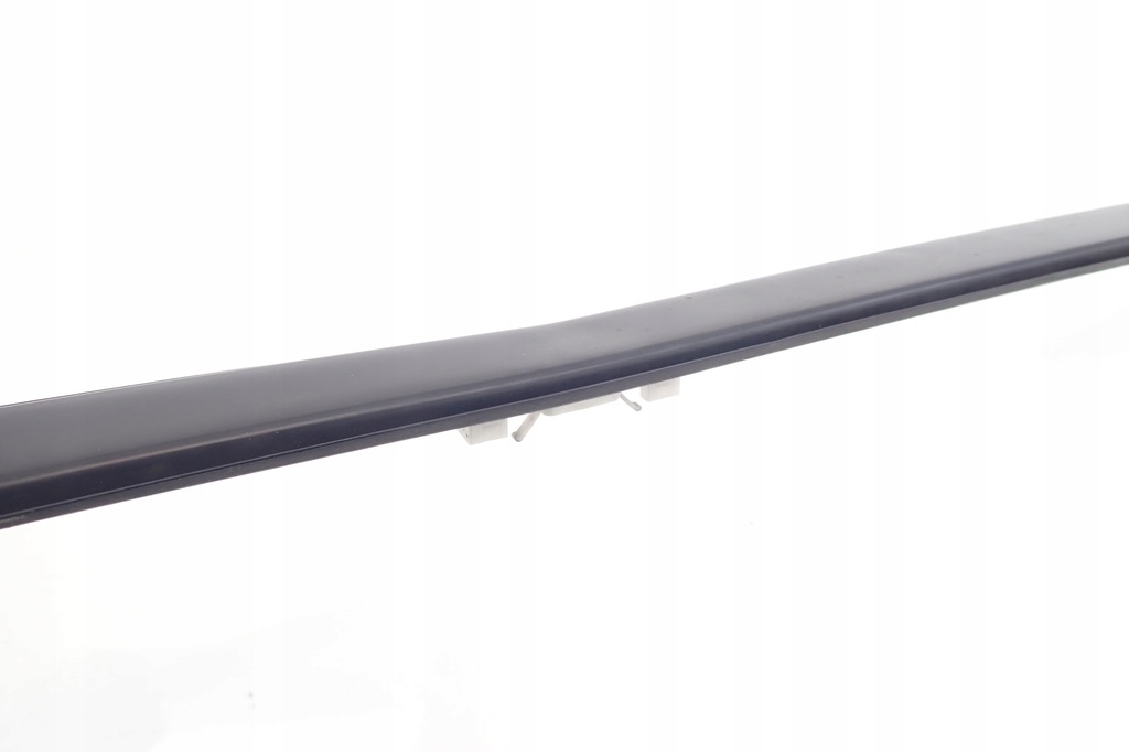 фото №9, Jeep compass ii fl 20- накладки дах комплект