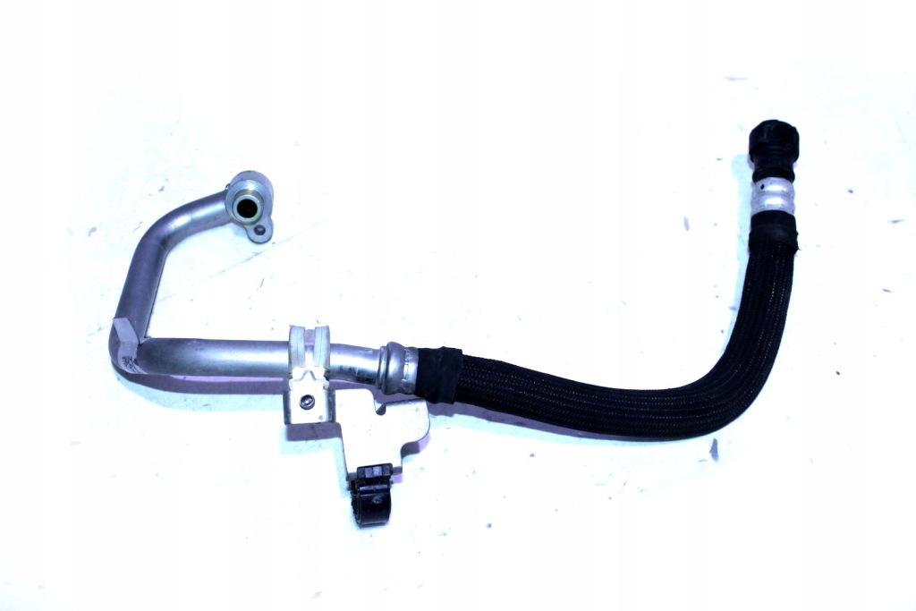 Купити Шланг трубка кондиціонера fiat tipo ii 2