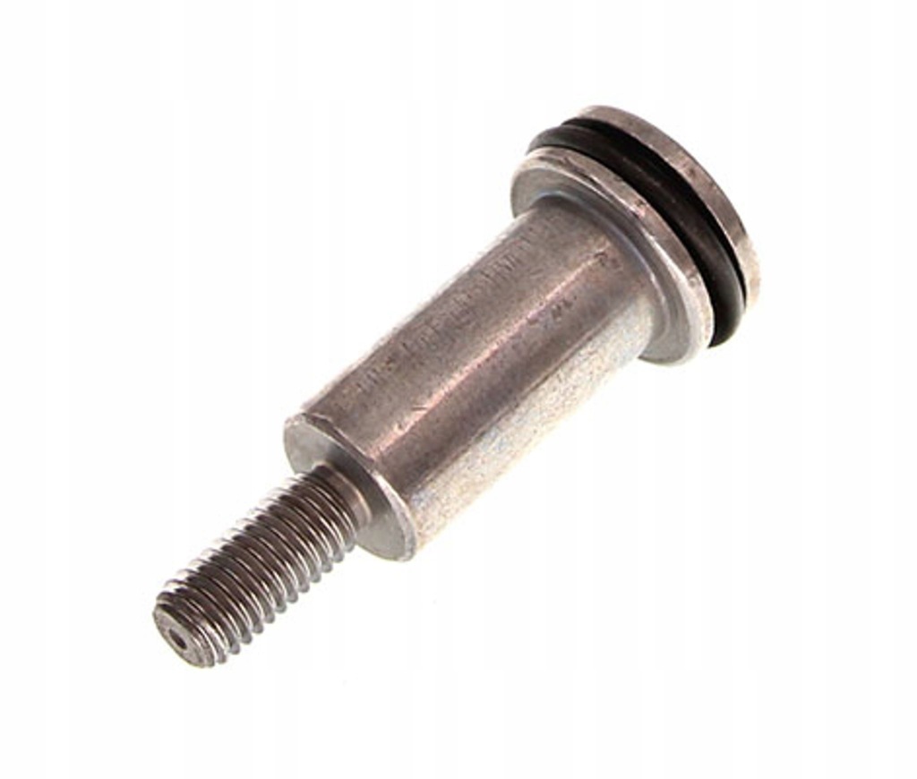 Купить Болт скольжения натяжителя citroen berlingo, c3, c4 1,4-1,6