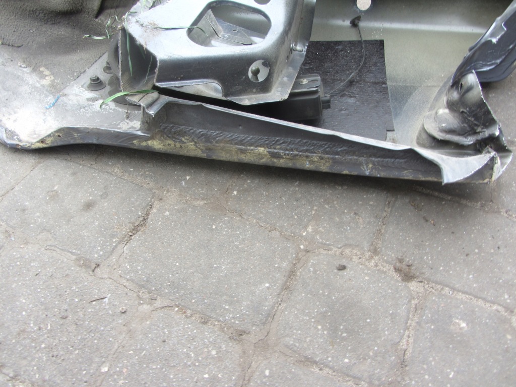 Крила правий задній bmw e36 кабріолет  кабріолет в Україні