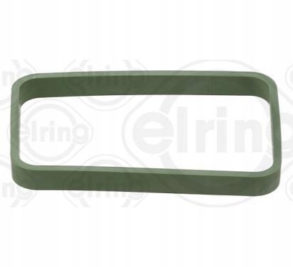 Купить Elring прокладка штифт впускной dacia duster/