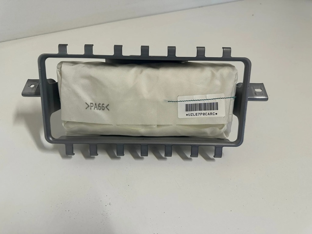 фото №5, Infiniti q50 подушка воздушная пассажира подушка безопасности