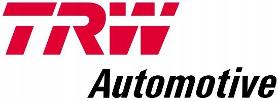 Насос води trw fp7265 Оригінал