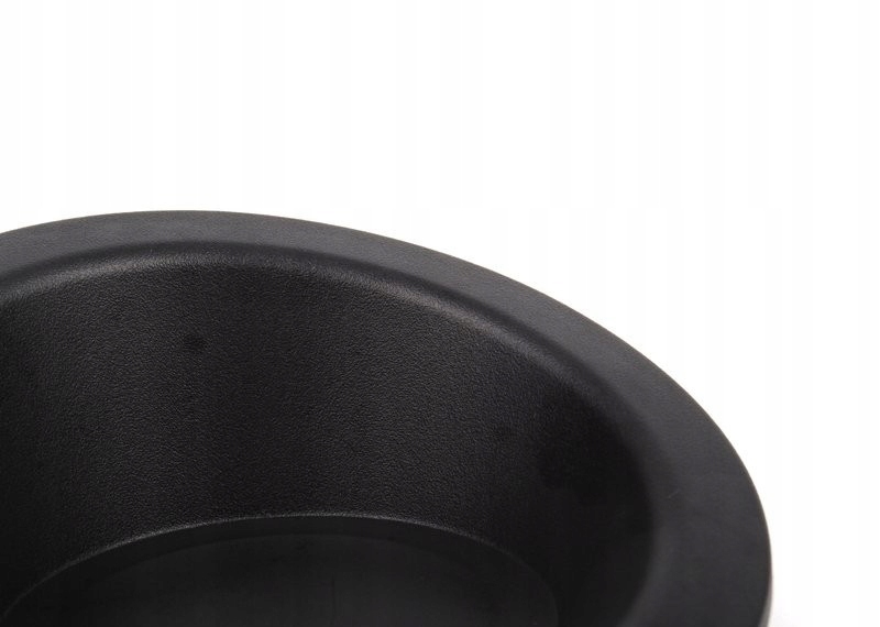 фото №6, Защита lewego фара противотуманного bmw x3 e83.