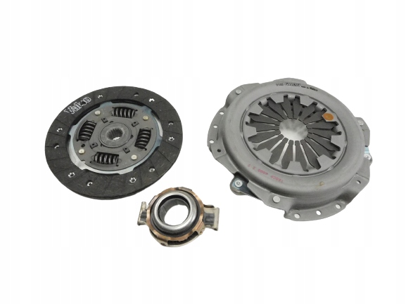 Купити Зчеплення fiat 127 ritmo uno delta i yugo 5892491