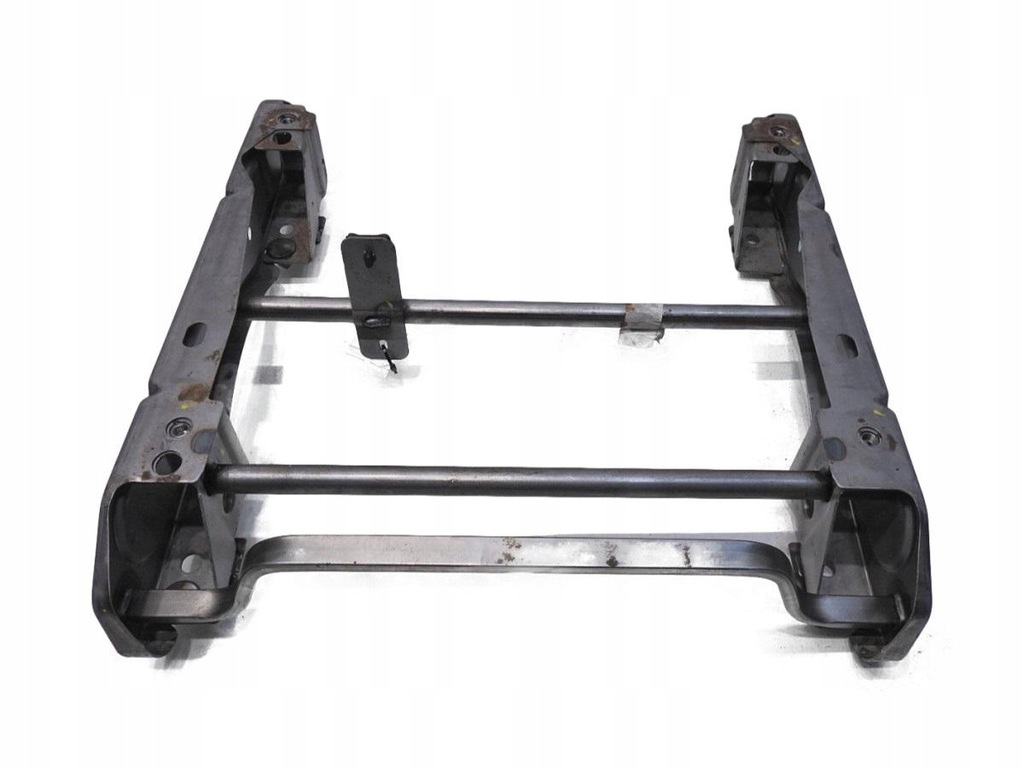 фото №1, Каркас сиденье правый перед renault scenic ii