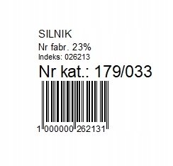 фото №11, Volvo xc60 2.0d двигатель блок двигателя d5204t2 08-13