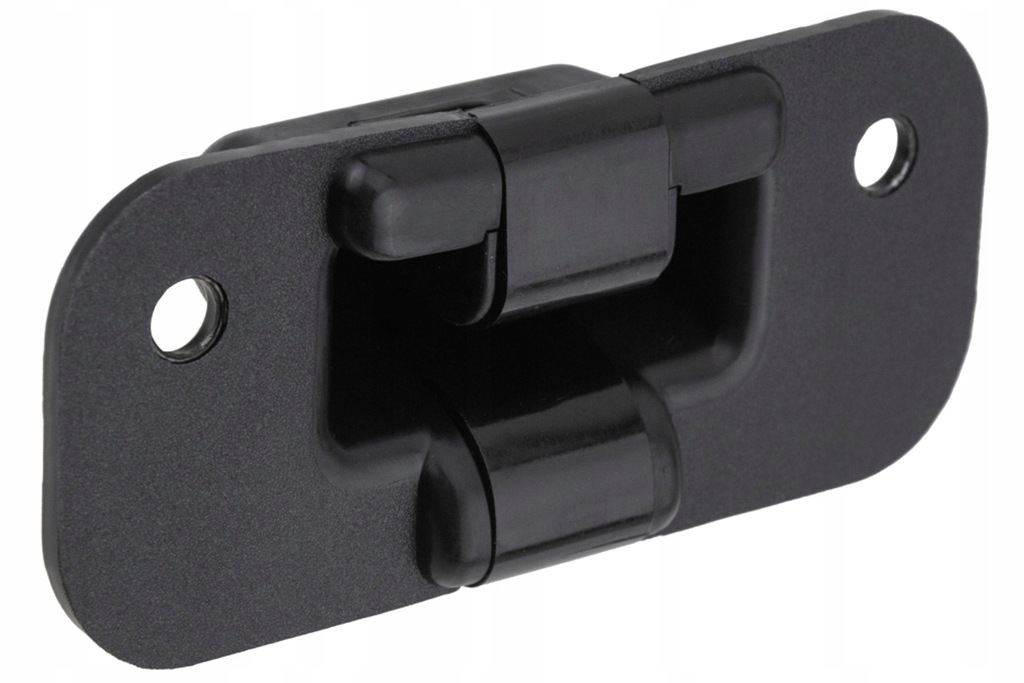 фото №1, Nty ezc-re-279 направляющая, кнопка блокирующий