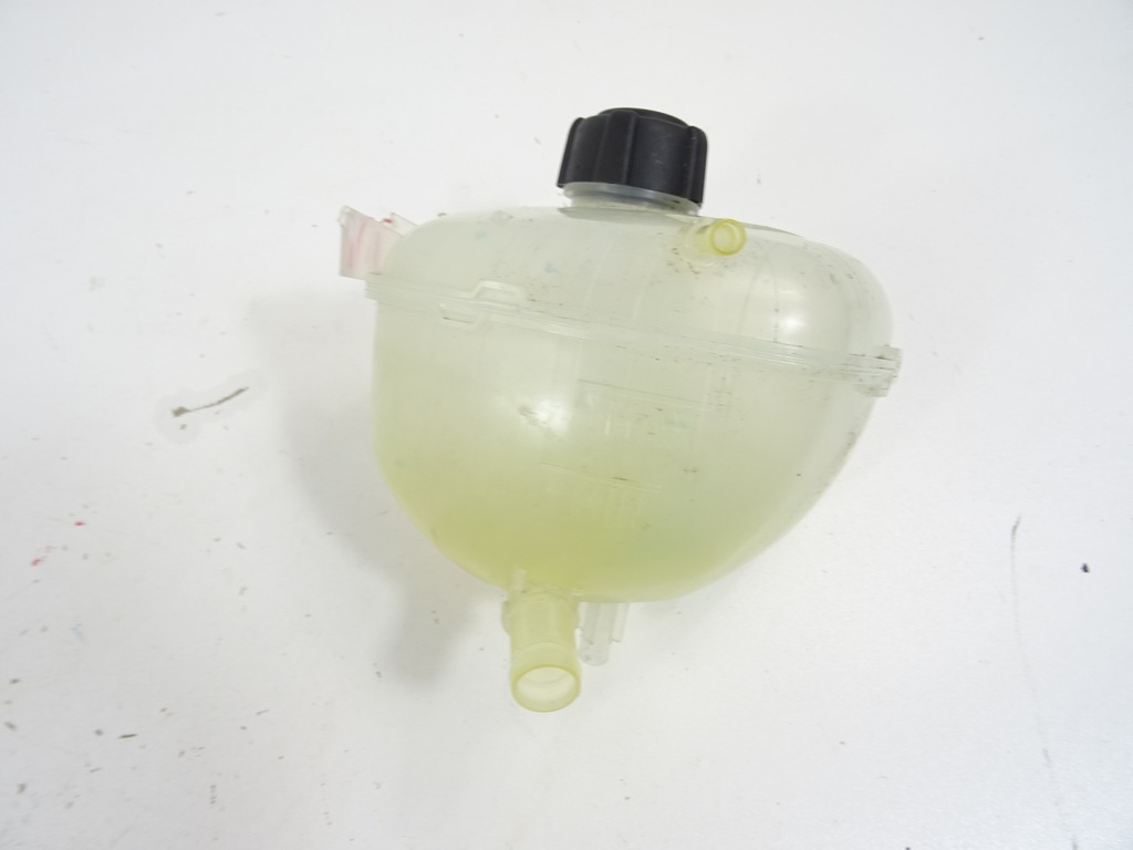 фото №8, X-trail iv t33 1.5 vc-t e-power kr15 бачок розширювальний