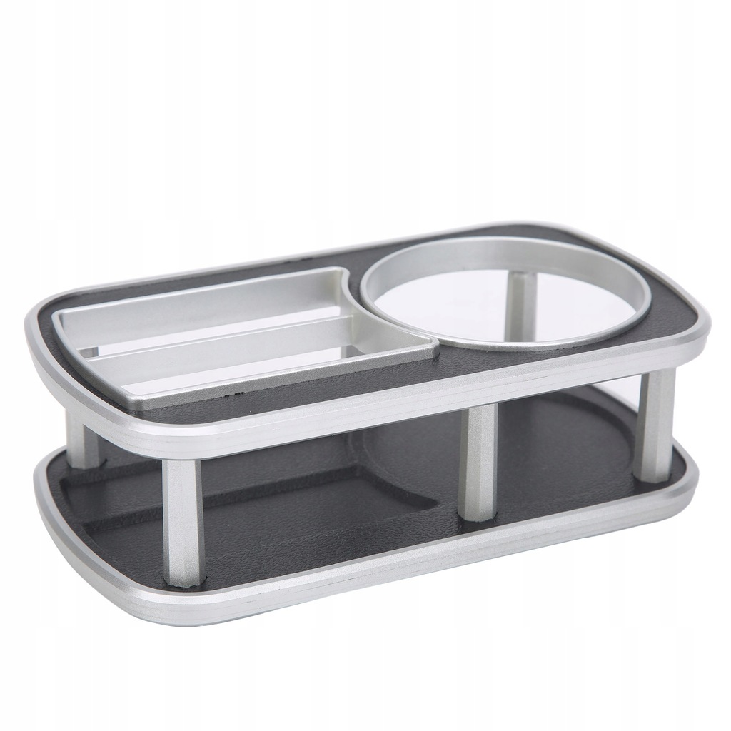 фото №6, Многофункциональный кронштейн na кружка wody бачок do