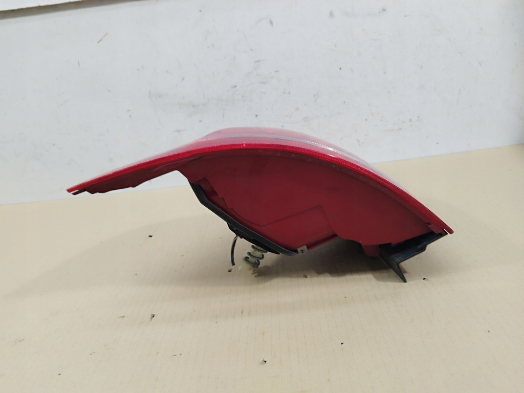 фото №7, Лампа ліва задня задня w крила vw passat b7 kombi 2010-2014 3af945095c