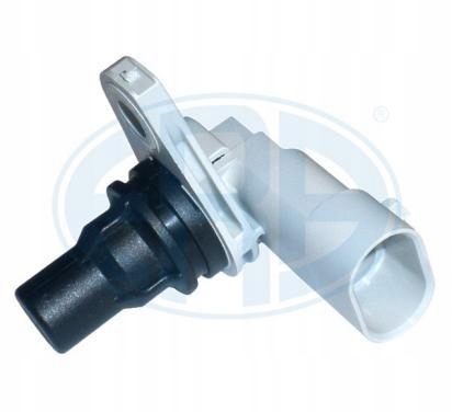 фото №1, Era датчик положення wal. rozrz.