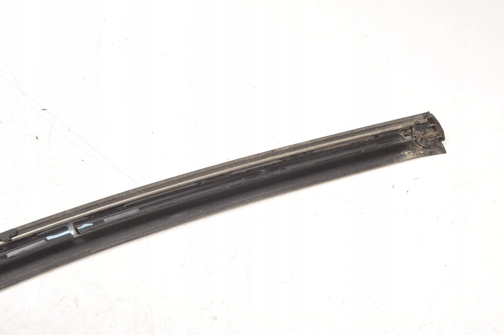 фото №7, Mini f55 молдинг хром правий задня