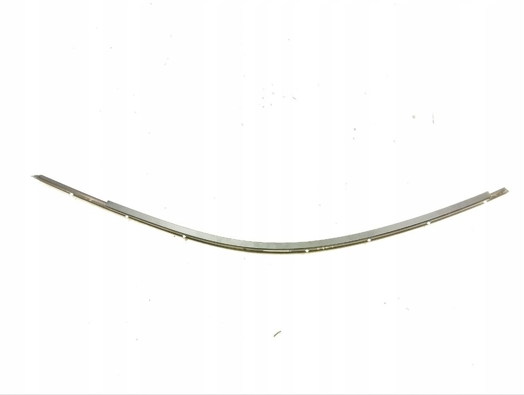 фото №8, Потолок porsche cayman 2014 98153748101