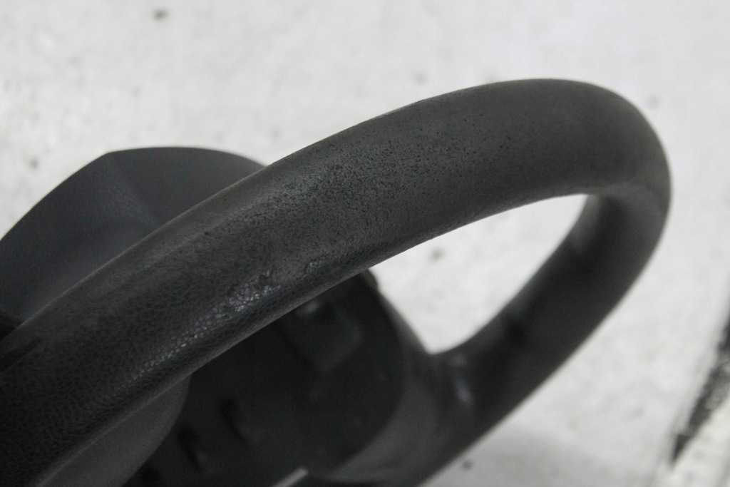 фото №7, Повітропровід пластик czarna seat altea lift 09-15