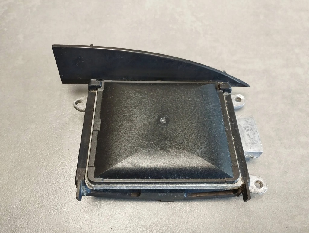 фото №1, Bmw x5 f15 датчик переключения поперечина движения 6867157