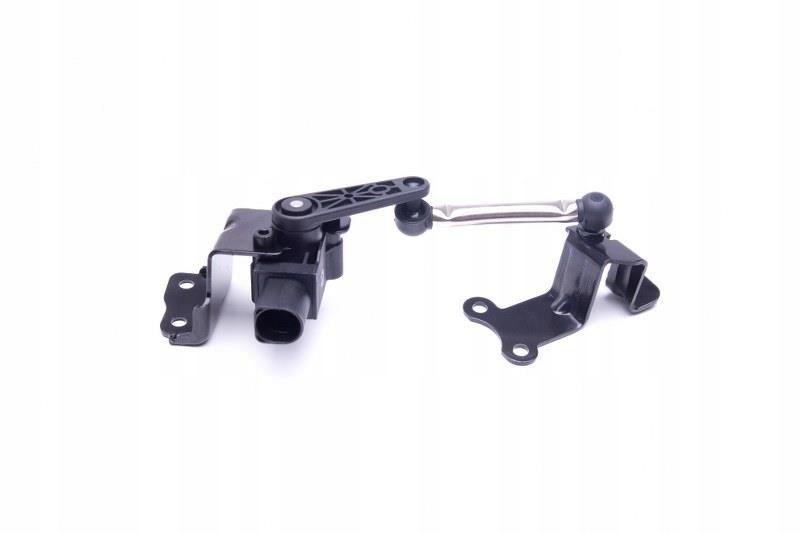 фото №10, Датчик выравнивание света задняя левый seat 7n0941273