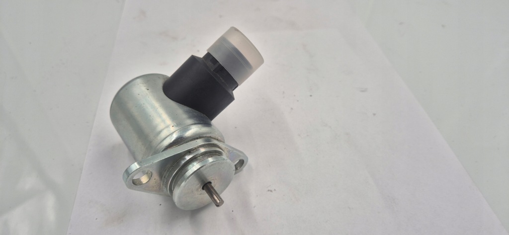 Купить Новый клапан электромагнитный давления intardera man daf iveco 0501328508