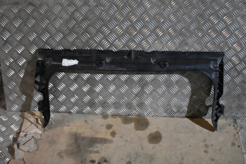 фото №1, Idealna защита стены перегородки mercedes w167 1