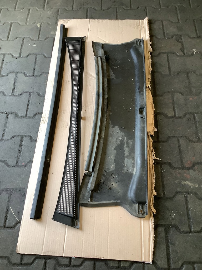 фото №2, Espace v жабо europa 2016 rok