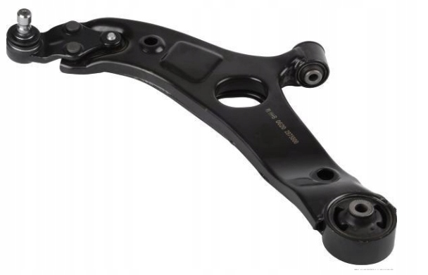 фото №1, Srline 41d138 важіль, підвіска колеса