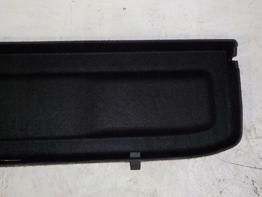 Suzuki swift 3 mk6 полиця багажника Зі Шроту