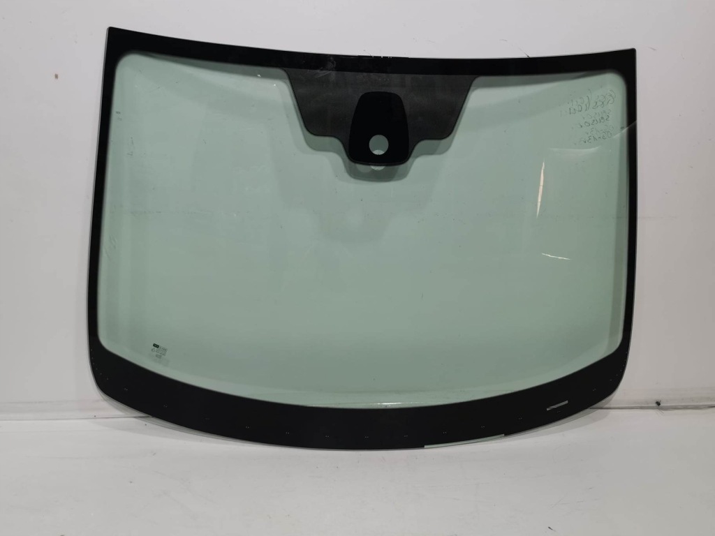 Купить Стекло передняя лобовое nissan qashqai 2006-13 датчик