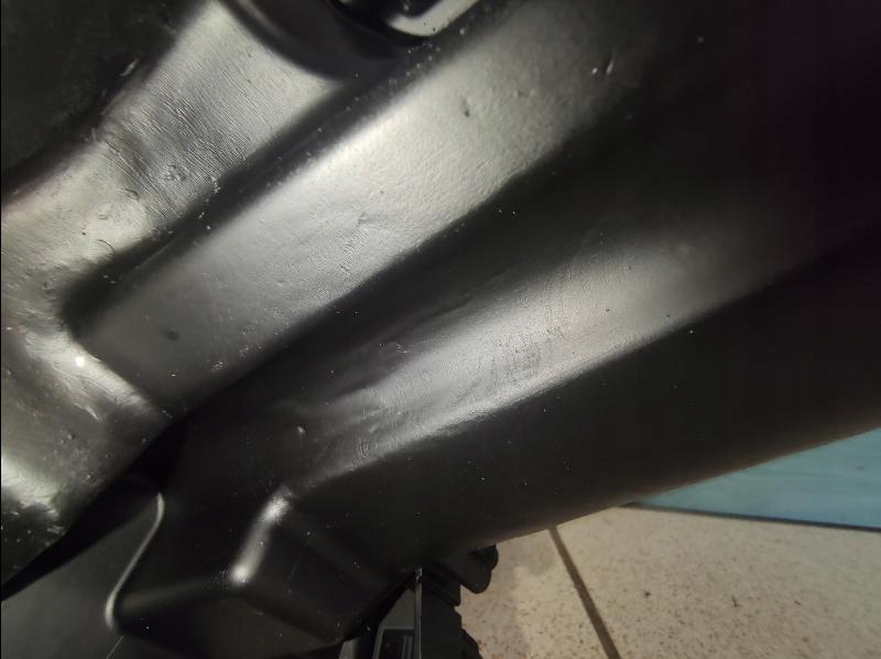 Фара передняя jaguar e-pace full led j9c3-13w029 с Разборки