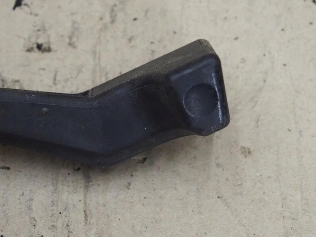 фото №12, Перемикач поворотники opel kadett