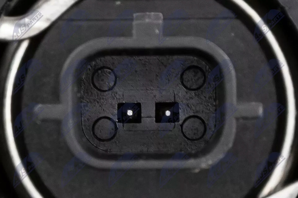 фото №7, Термостат з корпус ctm-re-046 nty