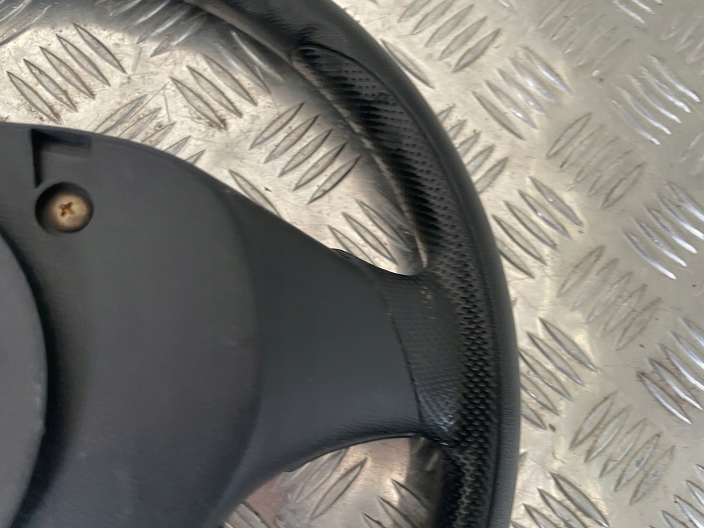 фото №11, Mazda 3 bk повітропровід bdb