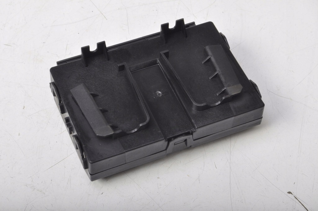 Bmw f45 модуль блок управления кондиционера 1166092 Оригинал